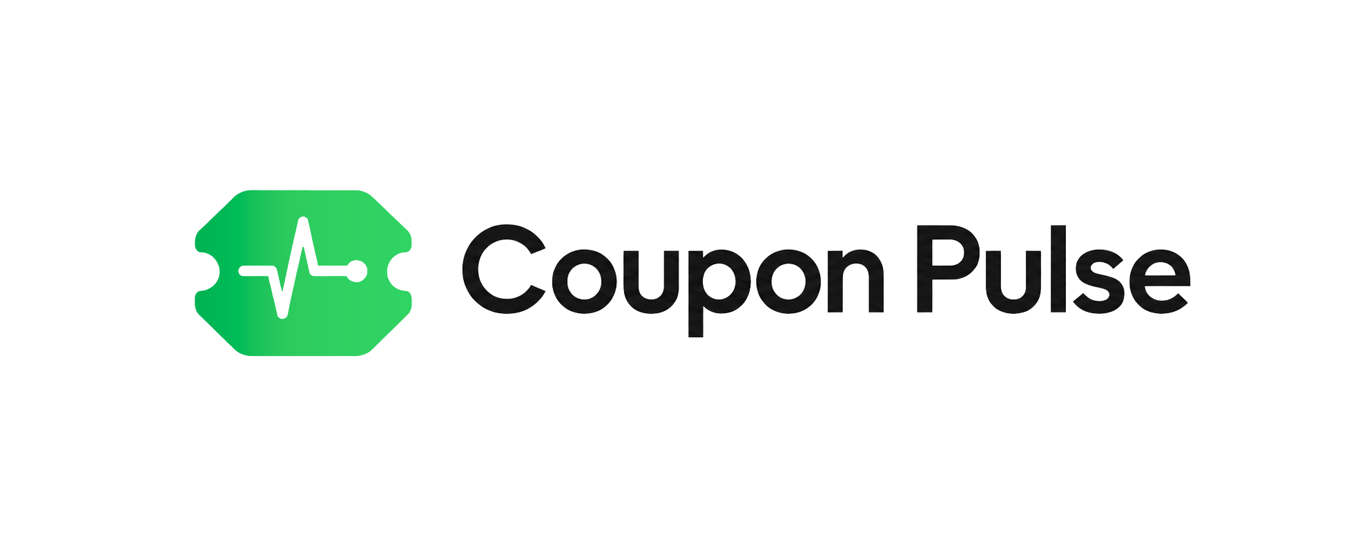 Coupon Pulse